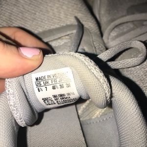 Women’s running shoes adidas